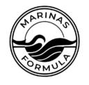 Marinas Formula